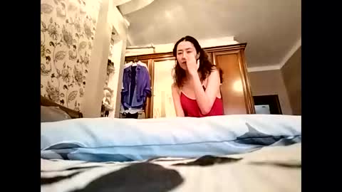 Effy online show from 9, 9, 2025