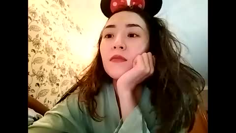 Effy online show from 14, 11, 2025