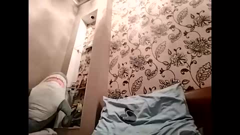 Effy online show from 14, 12, 2025