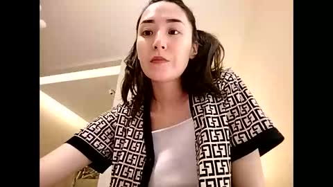 Effy online show from 12, 2, 2026