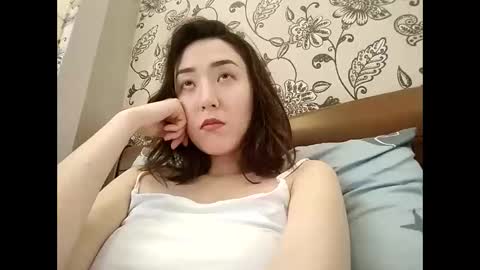 Effy online show from 17, 3, 2026