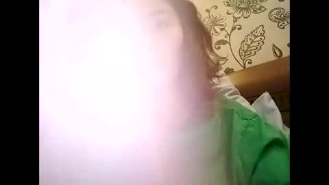 Effy online show from 26, 3, 2026