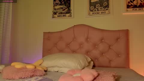 effy online show from 31, 10, 2025