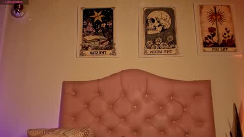 effy online show from 22, 2, 2026