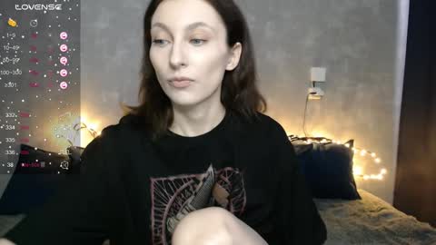 Anna online show from 1, 2, 2025