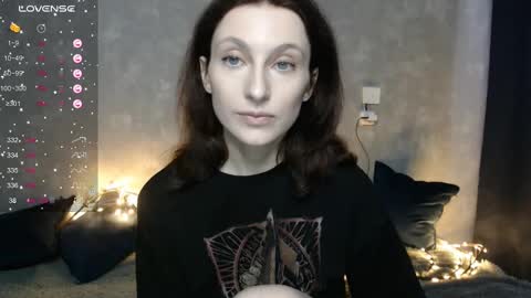 Anna online show from 11, 2, 2025