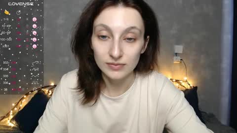 Anna online show from 25, 2, 2025