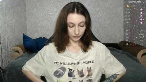 Anna online show from 2, 4, 2026