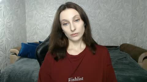 Anna online show from 24, 4, 2026