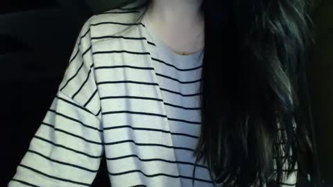 Effy online show from 16, 4, 2026