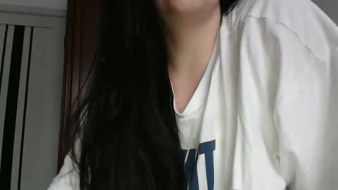 Effy online show from 4, 6, 2026