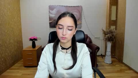 Snapshot of effy_royse chatting on 11, 2, 2026 Effy Royse online show from 11, 2, 2026