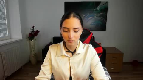 Snapshot of effy_royse chatting on 27, 2, 2026 Effy Royse online show from 27, 2, 2026