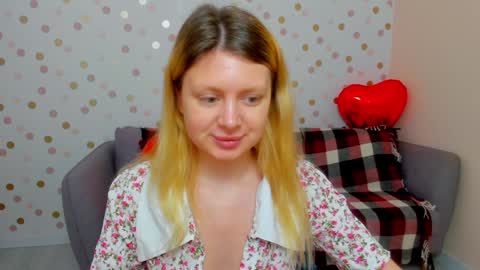 Effy online show from 28, 1, 2025