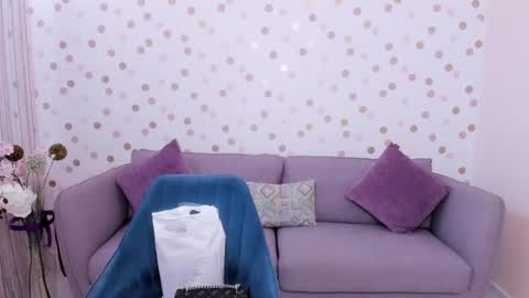 Effy online show from 25, 2, 2025