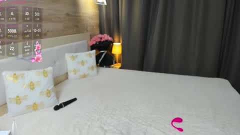 Effy online show from 8, 10, 2025