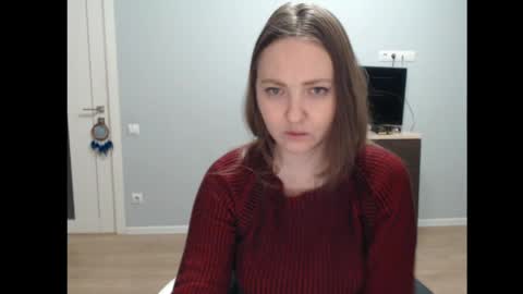 Snapshot of effyblink chatting on 4, 4, 2026 Oxy online show from 4, 4, 2026