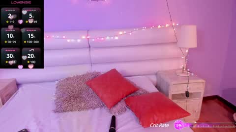    online show from 29, 12, 2024