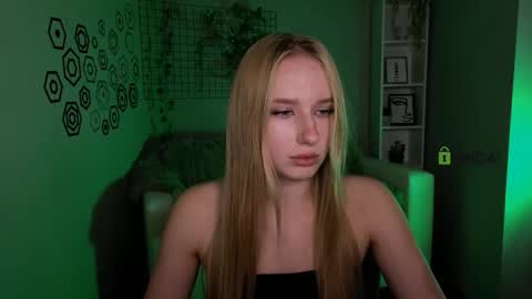 effysosweet online show from 15, 1, 2026