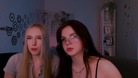 effysosweet online show from 17, 2, 2026