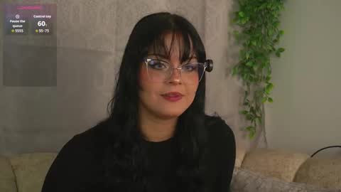 effystone777 online show from 6, 1, 2026