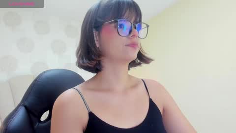  E F F Y  online show from 6, 12, 2024