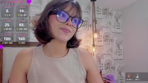 Snapshot of effystonnem chatting on 27, 12, 2024 E F F Y online show from 27, 12, 2024