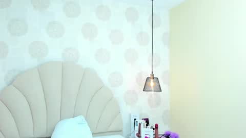 Snapshot of effystonnem chatting on 3, 1, 2025 E F F Y online show from 3, 1, 2025