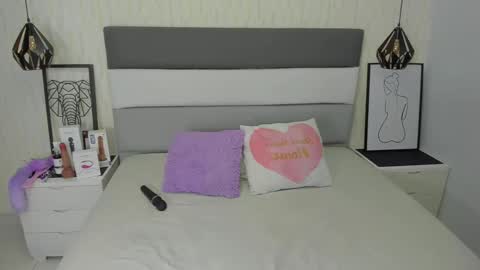 Snapshot of effystonnem chatting on 3, 2, 2025 E F F Y online show from 3, 2, 2025