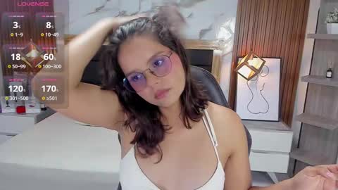 Snapshot of effystonnem chatting on 26, 9, 2025 E F F Y online show from 26, 9, 2025