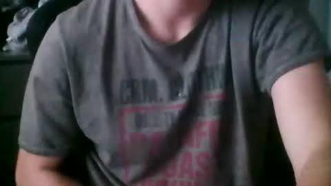 egde9cok online show from 13, 9, 2025