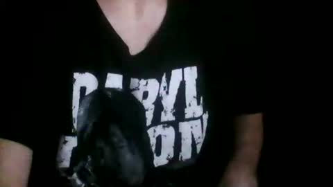 egde9cok online show from 17, 9, 2025