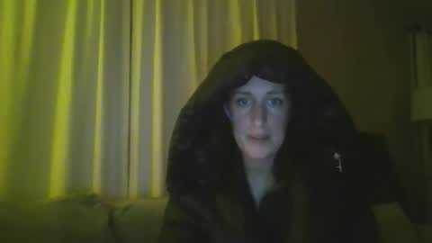 Snapshot of egenovese18 chatting on 27, 2, 2026 egenovese18 online show from 27, 2, 2026