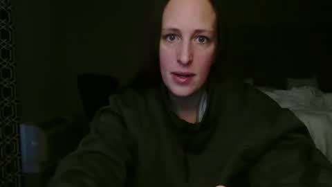 Snapshot of egenovese18 chatting on 2, 3, 2026 egenovese18 online show from 2, 3, 2026