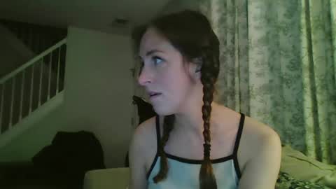 Snapshot of egenovese18 chatting on 10, 7, 2026 egenovese18 online show from 10, 7, 2026