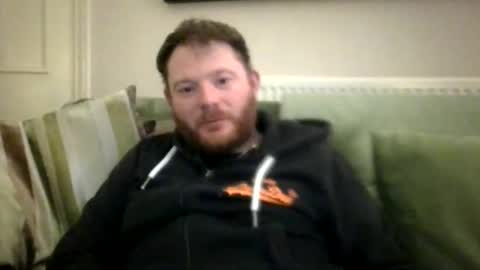 Snapshot of eggman1388 chatting on 26, 10, 2025 eggman1388 online show from 26, 10, 2025