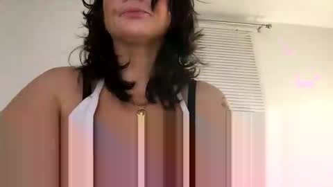 eggnog_and_booty online show from 20, 12, 2025