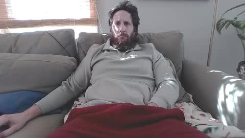 Snapshot of eggplantout chatting on 2, 3, 2025 Eggplant Out online show from 2, 3, 2025