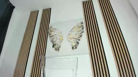 Snapshot of egome777 chatting on 12, 11, 2025 egome777 online show from 12, 11, 2025