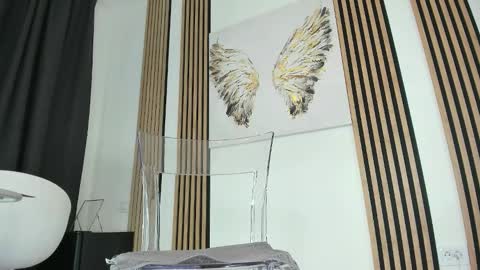 Snapshot of egome777 chatting on 31, 1, 2026 egome777 online show from 31, 1, 2026