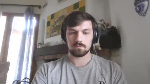 egorbabkin123456 online show from 12, 2, 2026