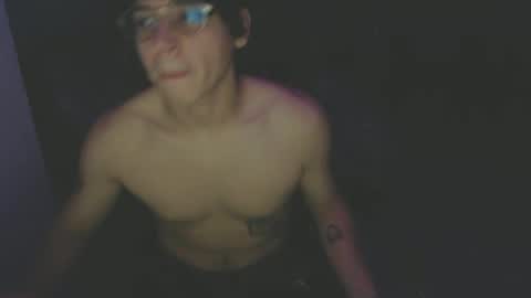 egosum_quisum online show from 2, 3, 2025