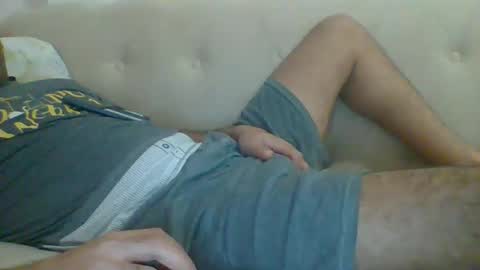 Im momo 35 Egyptian at Dubai online show from 1, 2, 2025