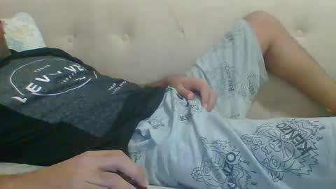 Im momo 35 Egyptian at Dubai online show from 22, 2, 2025