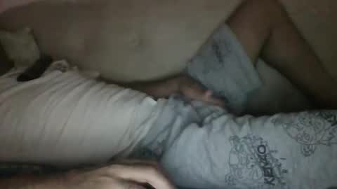 Im momo 35 Egyptian at Dubai online show from 14, 11, 2025