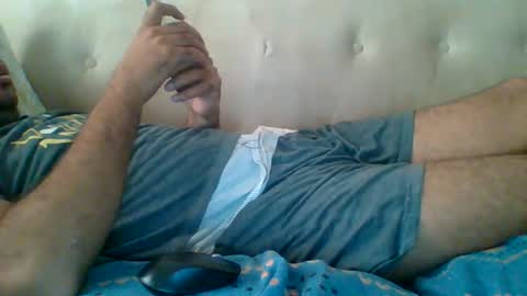 Snapshot of egyman2022 chatting on 23, 6, 2026 Im momo 35 Egyptian at Dubai online show from 23, 6, 2026