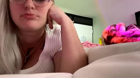 Snapshot of egyptiancottxn chatting on 8, 2, 2025 Egyptiancottxn online show from 8, 2, 2025