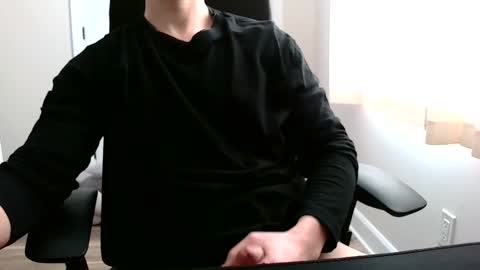 Snapshot of ehhchris chatting on 6, 2, 2025 ehhchris online show from 6, 2, 2025