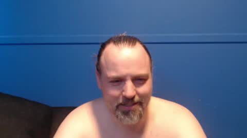 Snapshot of ehmac84 chatting on 10, 3, 2025 Eh Mac online show from 10, 3, 2025