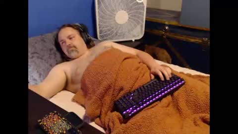 Eh Mac online show from 18, 6, 2026